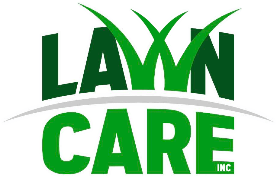 Landscaping and Lawn Care Gambrills MD Logo